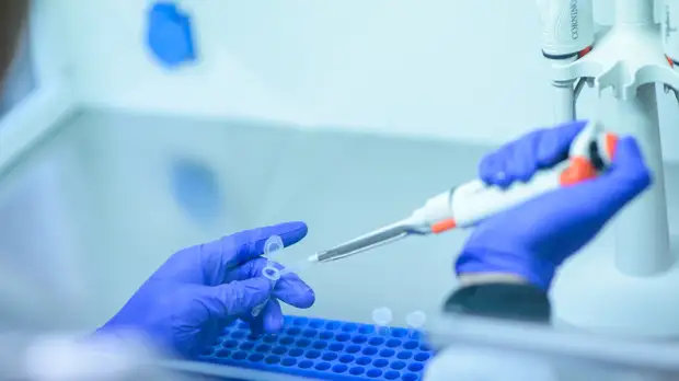 Терапевт Водовозов прокомментировал ситуацию с гриппом и COVID-19