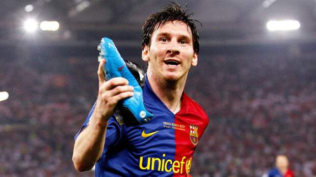 Бартомеу заявил, что Месси не участвовал в ключевых решениях «Барселоны»: «У него не было привилегий»