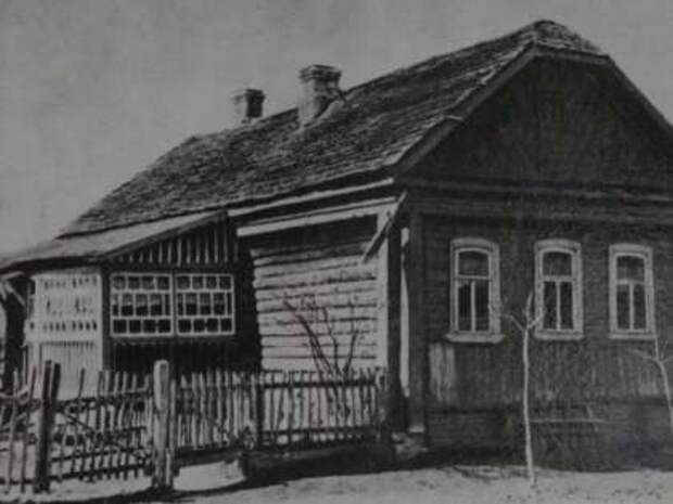 55 лет назад впервые русский человек открыл космос 55 лет назад впервые русский человек открыл космос