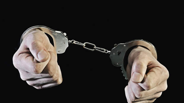 В Челябинской области задержали мигранта, подозреваемого в диверсии