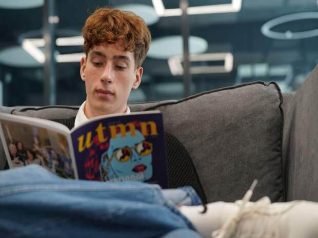 Расписание приёма документов для желающих поступить в тюменские вузы: информация на 2026 год