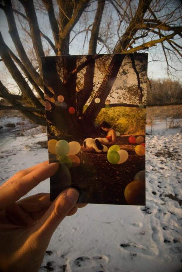 dear-photographs-taylor-jones-16