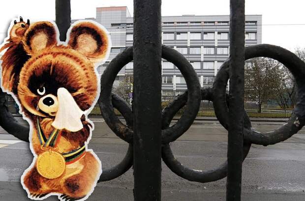 Генсек федерации бокса раскритиковал решение WADA