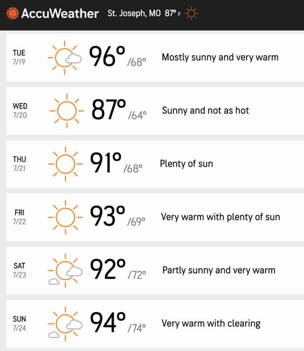 Screen-Shot-2022-07-15-at-12-42-48-PM