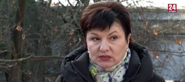 20 отделений республиканской больницы имени Семашко переезжают в новый медцентр