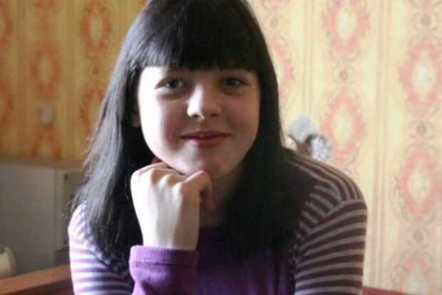 ВЛАДИМИРОВА ЛЮБОВЬ герои, дети
