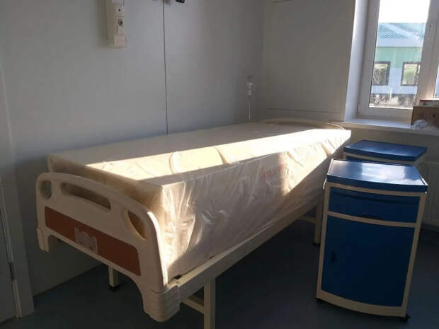 Невролог Федулов назвал неочевидные признаки онкологии