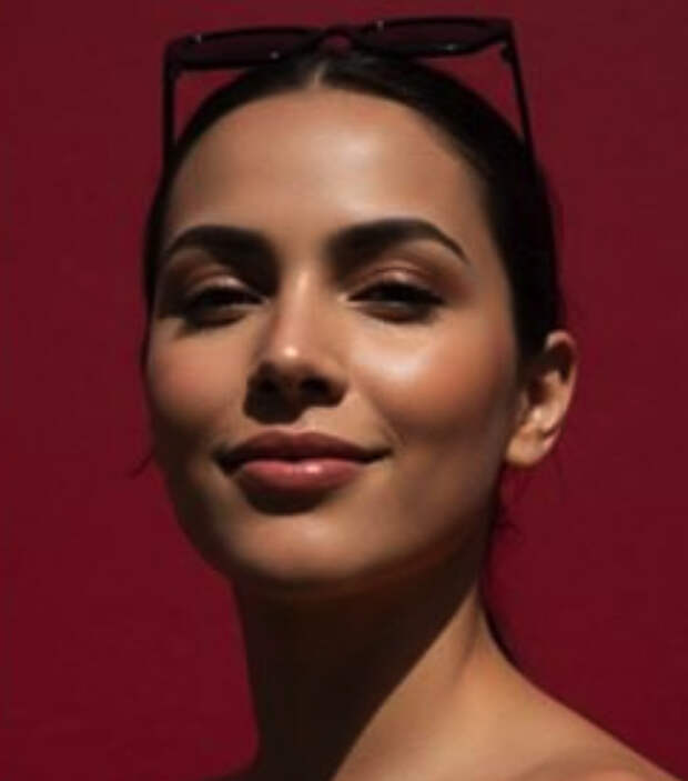 Источник фото: социальные сети