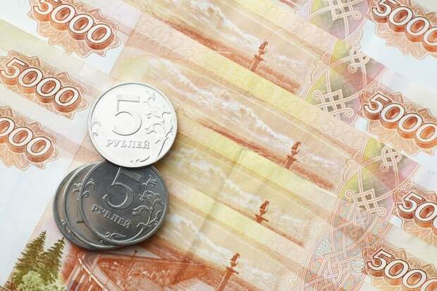 «Селигдар» может выплатить в качестве дивидендов по 2 рубля на 1 акцию