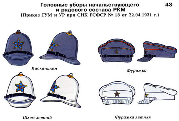 ris-48.jpg ris-48.jpg