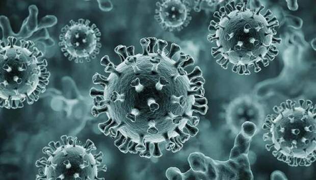 Россиянам «запретили» болеть больше девяти дней