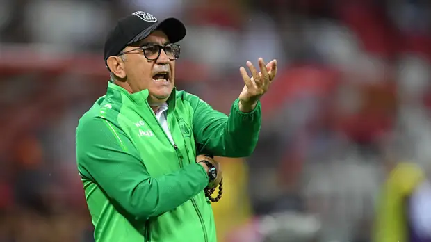 Бердыев считает, что «Спартак» будет играть с «Рубином» на эмоциональном подъёме