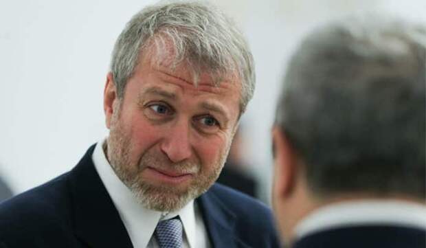 Агент Тереза Мэй приступила к возвращению российских денег домой