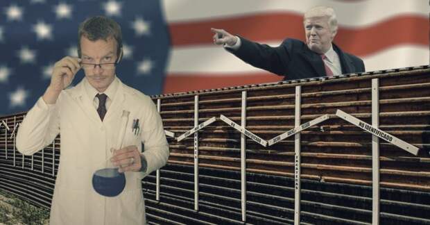 How “America First” could cost the US its quantum computer supremacy