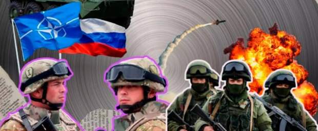 Российская армия могла бы прорвать украинский фронт и сделать рывок вперёд, однако постепенное продвижение...