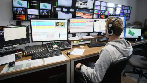 И так могу: как правильно рассказать о себе в резюме