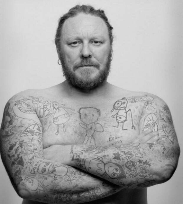 ПОДБОРКА ФОТОПРИКОЛОВ №619