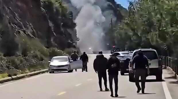 «Была героиней»: в Al Mayadeen прокомментировали гибель журналистки Фатимы Фтуни