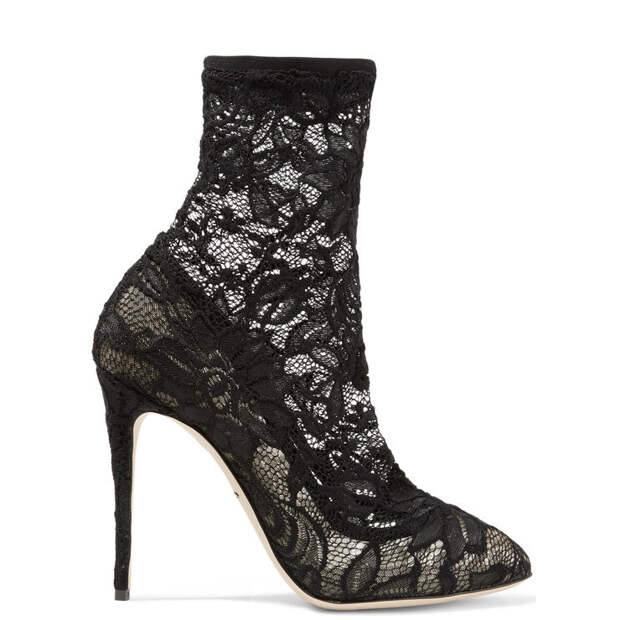 DOLCE & GABBANA, 36 415 руб. DOLCE & GABBANA, 36 415 руб.
