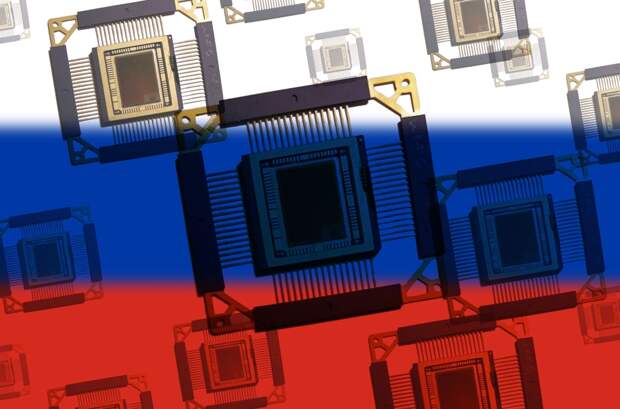 9 февраля немецкие компетентные органы провели обыски в помещениях трёх компаний в рамках продолжающегося...