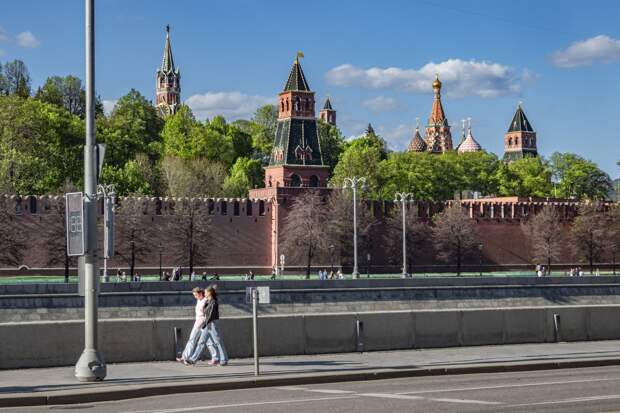 Вокруг зоны СВО развернулась глобальная шахматная партия: Обозначено незавидное место России