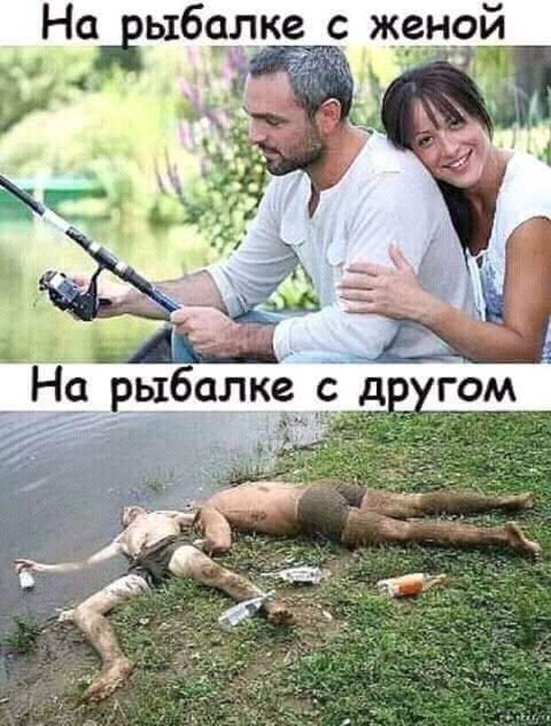Картинки всякие