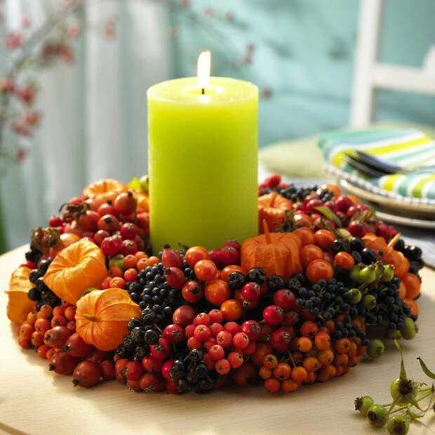 autumn-berries-decoration-ideas1-9.jpg