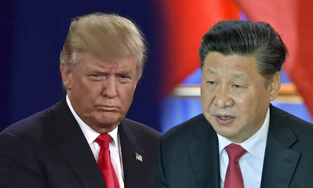 http://eer.ru/sites/default/files/article-img/20171109/1198.jpg