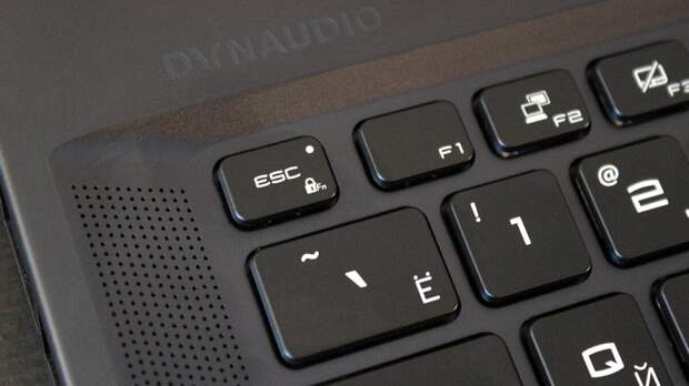 Обзор геймерского ноутбука MSI GE76 Raider. Лучший ноутбук для игр с RTX 3080 на борту Обзор геймерского ноутбука MSI GE76 Raider. Лучший ноутбук для игр с RTX 3080 на борту