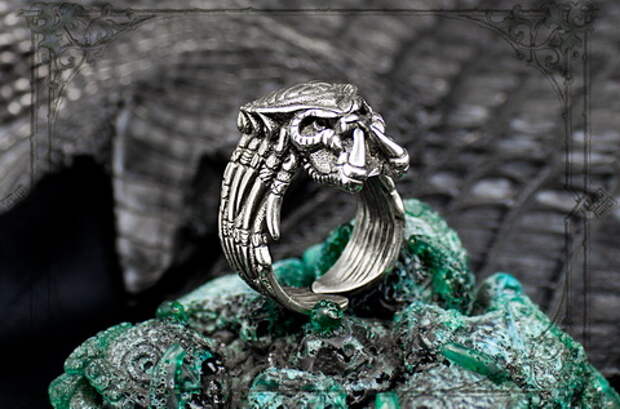 ART-photo-jewellery-joker-ring-kolco-per