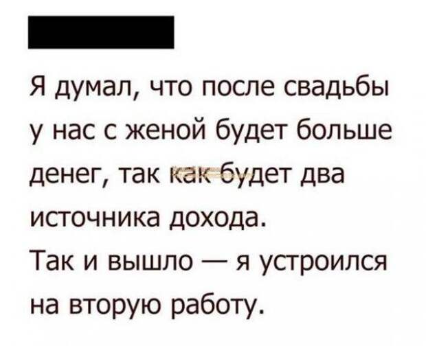 Картинки, юмор, приколы