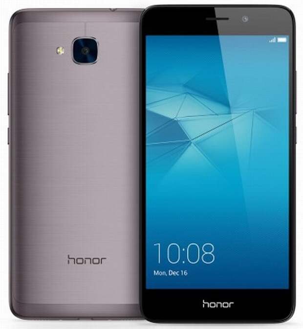 Huawei Honor 5C 