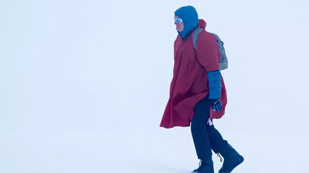 Тихонов: Шашилов — это не уровень сборной России по биатлону