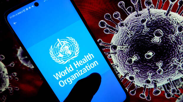 ТАЙНЫЙ СГОВОР ЧИНОВНИКОВ: В РОССИИ ГОТОВИТСЯ ПЕРЕВОРОТ?