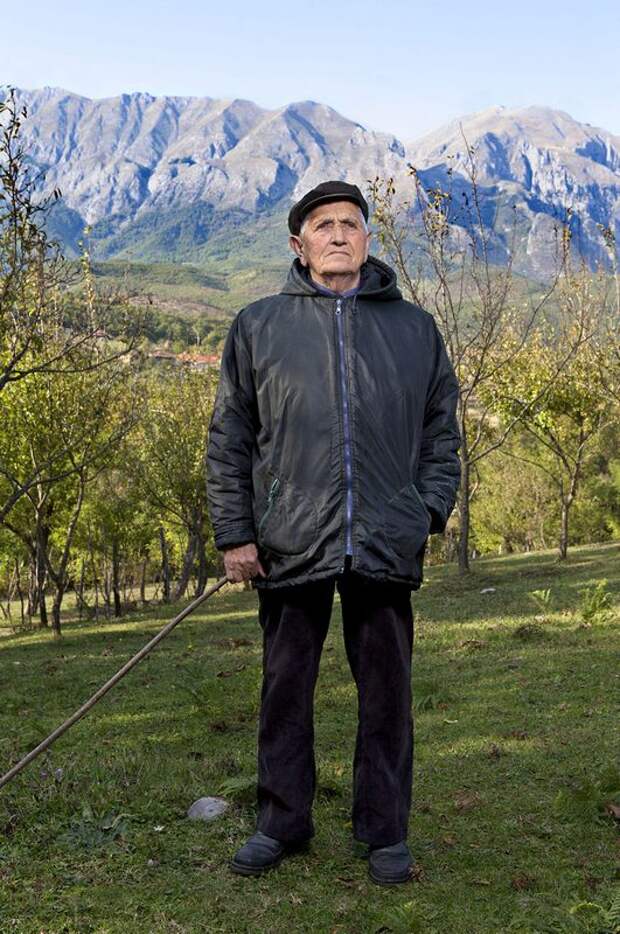Вечные девственницы Вечные девственницы