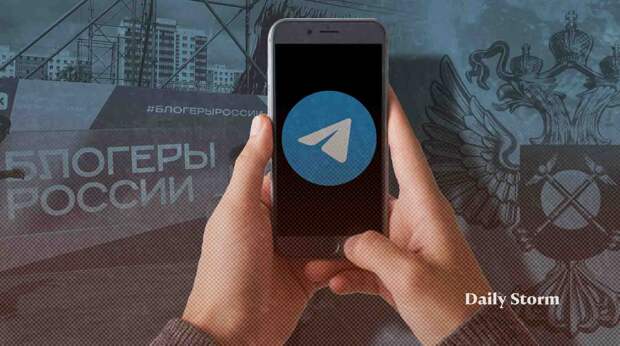 ФАС ввела переходный период по рекламе в Telegram и YouTube, но резонансные дела блогеров не закрыла