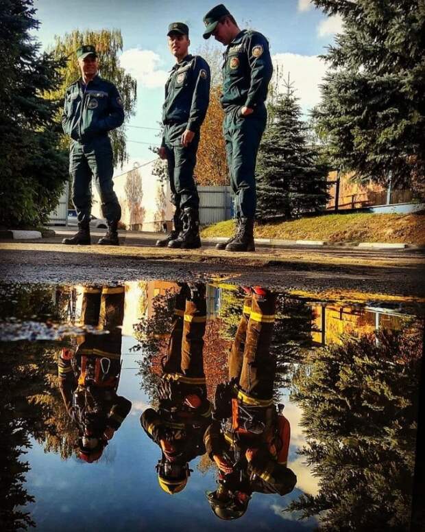 Подборка классных картинок и веселых фото приколов для позитивного настроения