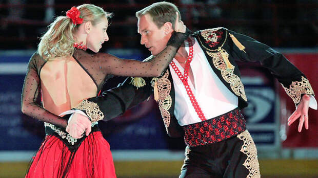 27e303ae860917c2d9393abb1ecc21e366d5f65e (700x393, 351Kb)