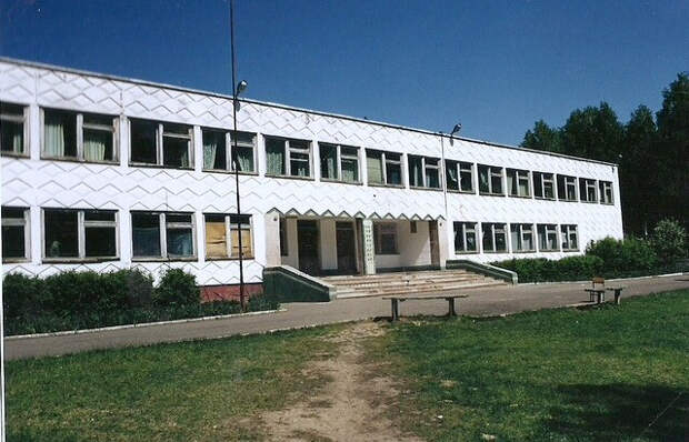 Поборы в школах, взгляд изнутри поборы, школа