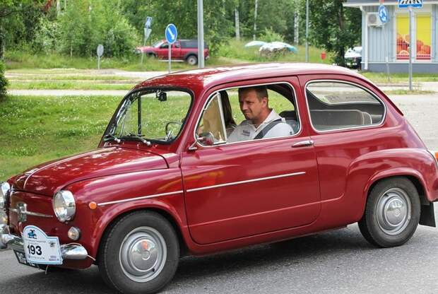 автоm ретро автомобили, ретро авто, финляндия