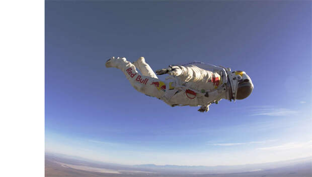 Skydiving Skydiving