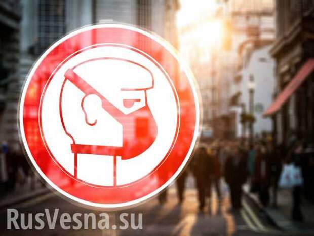 Успокаиваться рано: ускорение эпидемии в России и самоизоляция