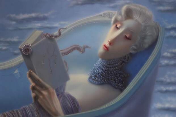 veiled_slumbers_by_troybrooks-d9gx3v5.jpg veiled_slumbers_by_troybrooks-d9gx3v5.jpg
