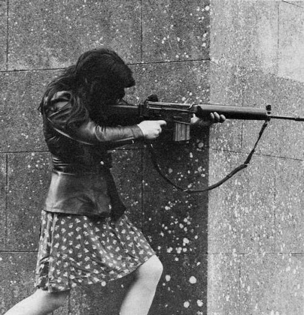 Подборка редких фотографий со всего мира. Часть 25 (32 фото)