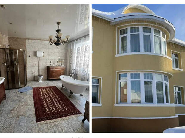 Дело о незаконном обогащении на десятки миллионов: экс-сотрудница ФНС попала в поле зрения прокуратуры