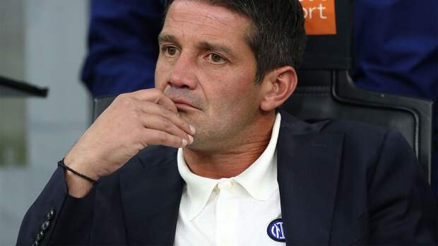 Киву — о поражении от «Буде-Глимта» в ЛЧ: «Мы разочарованы и поражением, и вылетом из турнира»