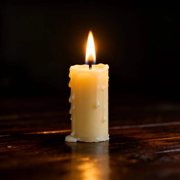 Умер актёр из "Интернов" и "Глухаря" Александр Зиновьев