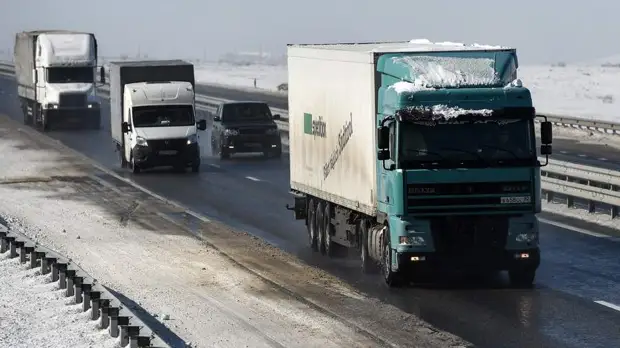 «Думаю, у европейцев хватит ума не совершать самоубийственных действий»