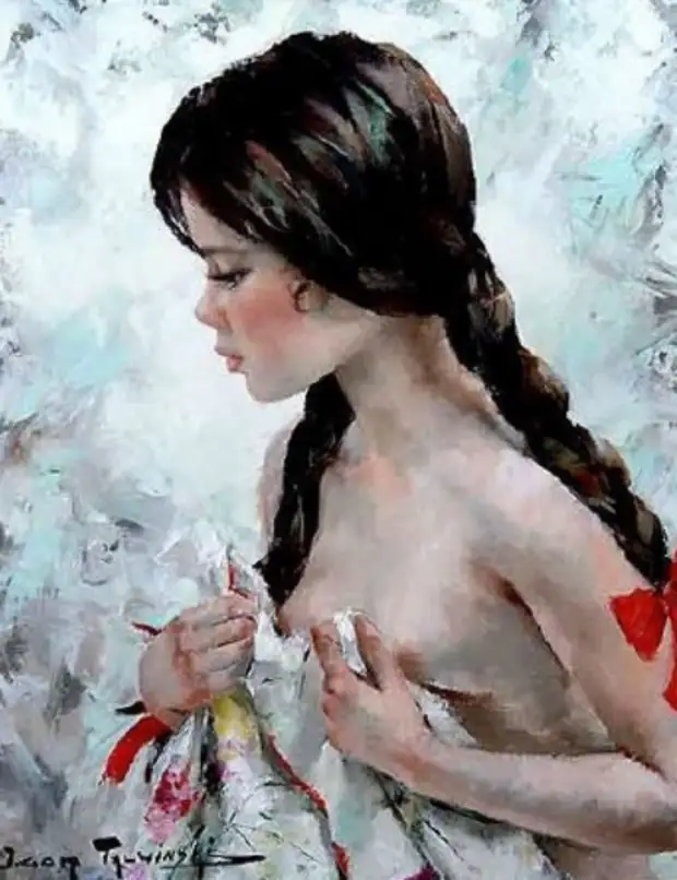    (Igor Talwinski)   20