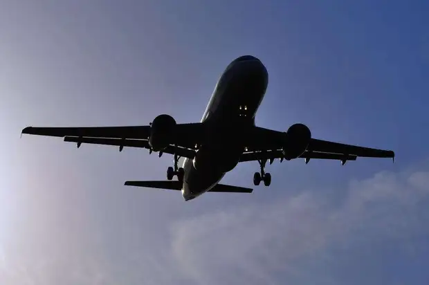 Авиаотрасль России может пополниться на тысячу самолетов к 2030 году